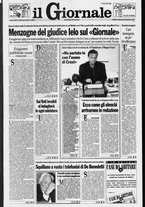 giornale/CFI0438329/1995/n. 230 del 30 settembre